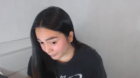 Lamery online show from 05-22-26, 03:13