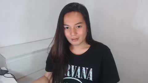 Lamery online show from 05-25-26, 03:12