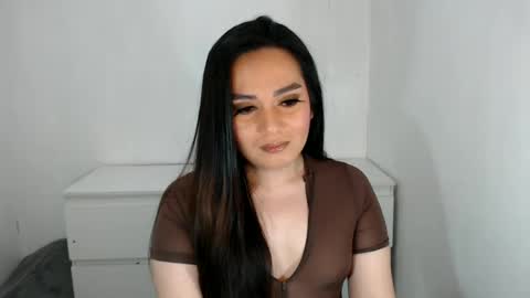 Lamery online show from 07-06-26, 07:38