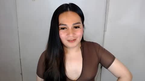 Lamery online show from 07-15-26, 08:36