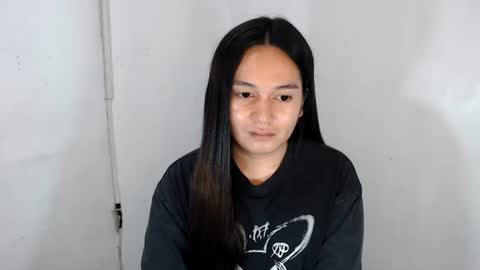 Lamery online show from 07-17-26, 10:47