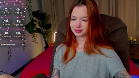 Mimi online show from 03-04-26, 04:18