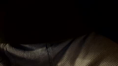 lamourenmarz online show from 04-12-26, 01:10