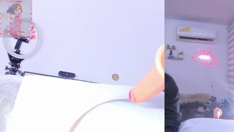 Snapshot of lana__kane_ chatting on 04-19-26, 08:57 Lana online show from 04-19-26, 08:57