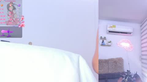 Snapshot of lana__kane_ chatting on 05-02-26, 09:03 Lana online show from 05-02-26, 09:03