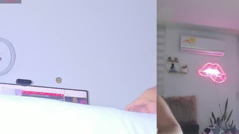 Snapshot of lana__kane_ chatting on 05-31-26, 09:05 Lana online show from 05-31-26, 09:05