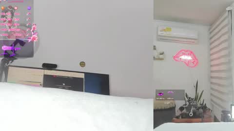 Snapshot of lana__kane_ chatting on 06-02-26, 09:11 Lana online show from 06-02-26, 09:11