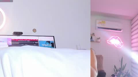 Snapshot of lana__kane_ chatting on 06-05-26, 09:04 Lana online show from 06-05-26, 09:04