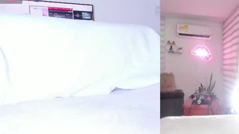 Snapshot of lana__kane_ chatting on 07-01-26, 09:11 Lana online show from 07-01-26, 09:11