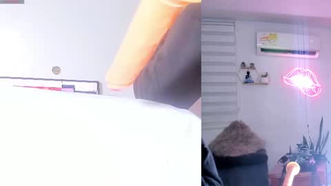 Snapshot of lana__kane_ chatting on 07-04-26, 09:04 Lana online show from 07-04-26, 09:04