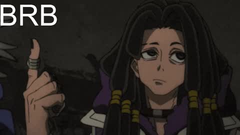 Snapshot of lana__may chatting on 01-17-26, 09:14 just call me Lana and her security online show from 01-17-26, 09:14