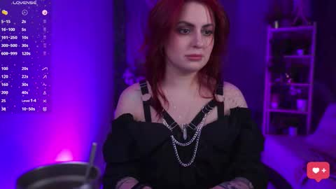 Snapshot of lana__may chatting on 02-25-26, 12:04 just call me Lana and her security online show from 02-25-26, 12:04