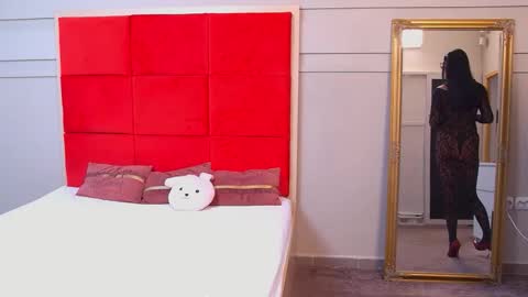 LanaBanner online show from 01-19-26, 07:01