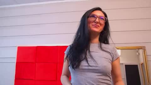 LanaBanner online show from 03-24-26, 05:34