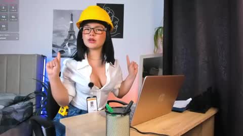  Lana  online show from 05-29-26, 12:19