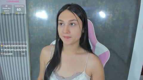 Snapshot of lana_boomer chatting on 03-04-26, 08:26 Lana online show from 03-04-26, 08:26