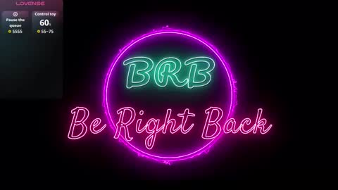 Snapshot of lana_boomer chatting on 03-05-26, 08:05 Lana online show from 03-05-26, 08:05