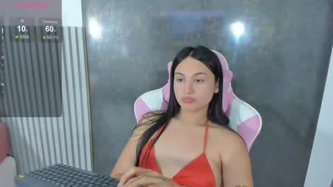 Snapshot of lana_boomer chatting on 03-12-26, 08:37 Lana online show from 03-12-26, 08:37