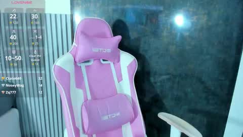 Snapshot of lana_boomer chatting on 03-13-26, 07:42 Lana online show from 03-13-26, 07:42