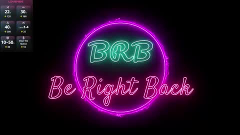 Snapshot of lana_boomer chatting on 03-14-26, 08:03 Lana online show from 03-14-26, 08:03