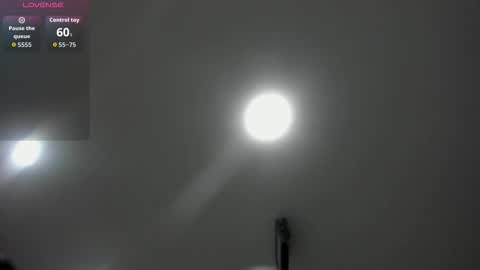 Snapshot of lana_boomer chatting on 03-15-26, 07:09 Lana online show from 03-15-26, 07:09