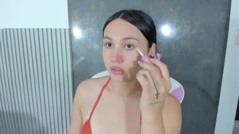 Snapshot of lana_boomer chatting on 03-26-26, 08:03 Lana online show from 03-26-26, 08:03