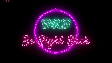 Snapshot of lana_boomer chatting on 03-28-26, 05:34 Lana online show from 03-28-26, 05:34