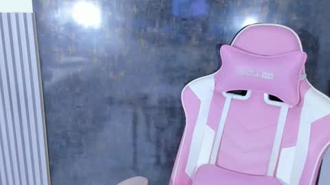 Snapshot of lana_boomer chatting on 03-29-26, 07:47 Lana online show from 03-29-26, 07:47