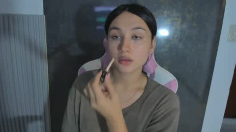 Snapshot of lana_boomer chatting on 04-05-26, 07:44 Lana online show from 04-05-26, 07:44