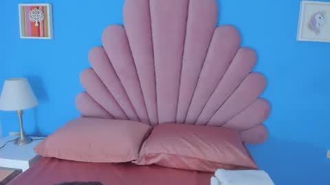 Snapshot of lana_boomer chatting on 04-08-26, 12:38 Lana online show from 04-08-26, 12:38