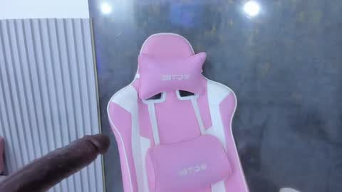 Snapshot of lana_boomer chatting on 04-15-26, 08:09 Lana online show from 04-15-26, 08:09