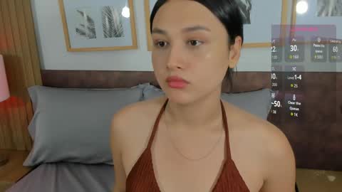 Lana online show from 05-02-26, 12:10