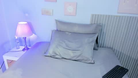 Lana online show from 05-27-26, 01:57