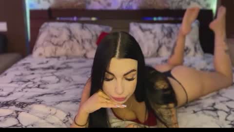 Snapshot of lana_del_play chatting on 06-15-26, 07:54 lana_del_play online show from 06-15-26, 07:54
