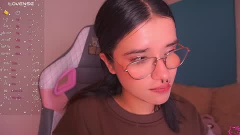 Lana online show from 04-08-26, 02:00