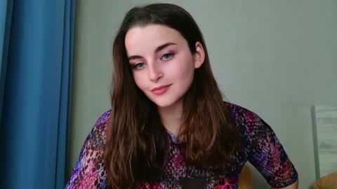 lana_gl online show from 05-18-26, 10:43
