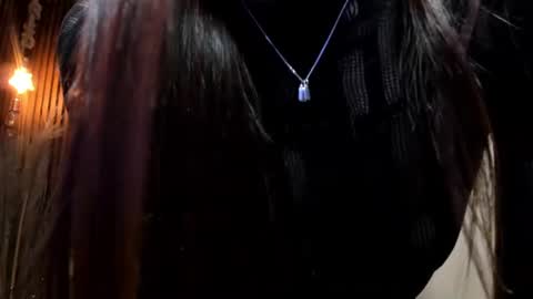 Snapshot of lana_jonnes_ chatting on 07-05-26, 11:01 Lana igauroraaaaaaaaa 1 online show from 07-05-26, 11:01