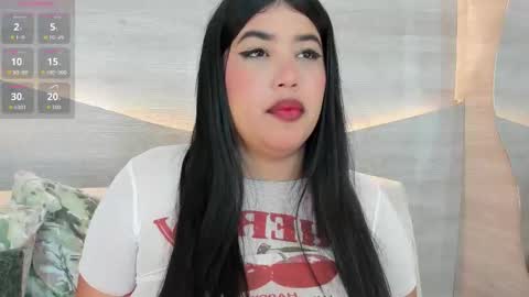 lana_lann online show from 03-02-26, 04:03