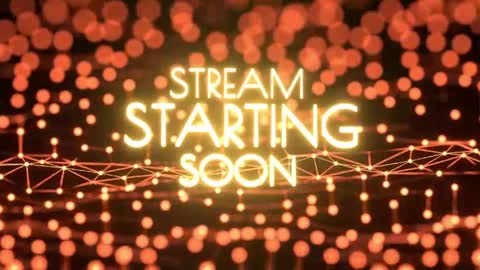 lana_legs53 online show from 04-04-26, 06:55