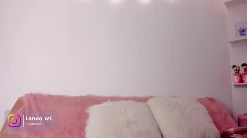 Lana Owens online show from 06-01-26, 11:39