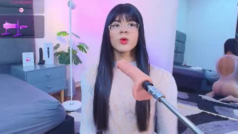 valentino moon online show from 03-20-26, 11:53