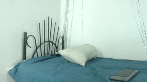 lana_robertt online show from 03-17-26, 05:00