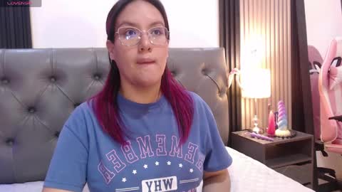 lana_sweett2 online show from 06-03-26, 04:04