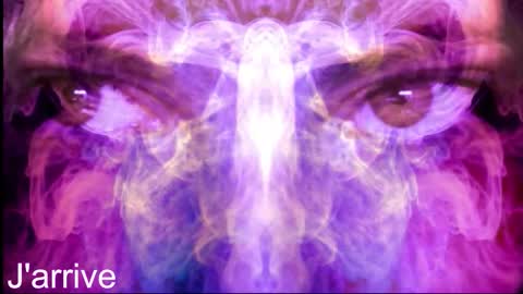 Lana The Virus online show from 03-12-26, 11:16