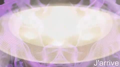 Lana The Virus online show from 04-08-26, 10:15