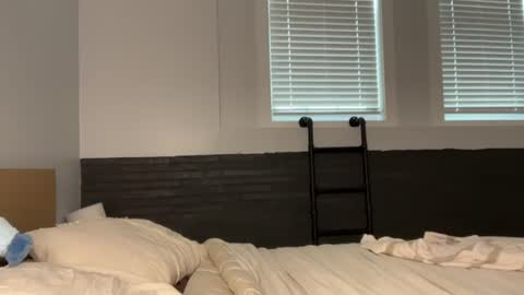 Lana online show from 07-28-26, 07:39