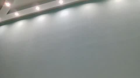 Snapshot of lanaangeldream chatting on 02-15-26, 12:58 Lana online show from 02-15-26, 12:58