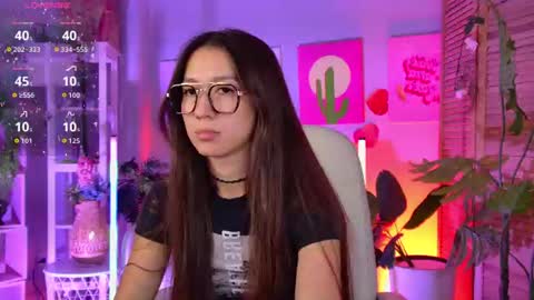 LanaBakers NONUDE MODEL online show from 06-27-26, 02:49