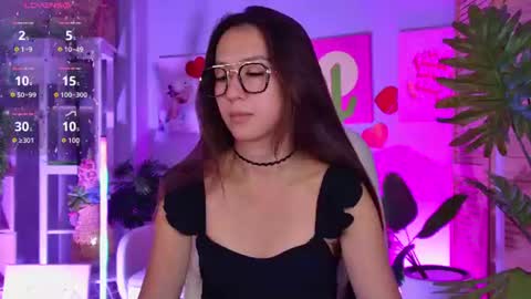 LanaBakers NONUDE MODEL online show from 07-04-26, 04:29