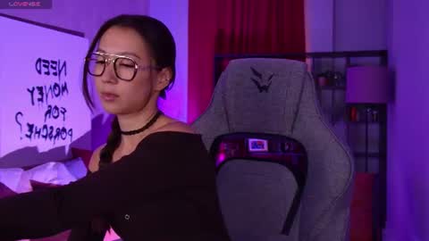 LanaBakers NONUDE MODEL online show from 07-14-26, 02:49